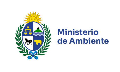 4122312e01db1443ef245525e1ebb1c7