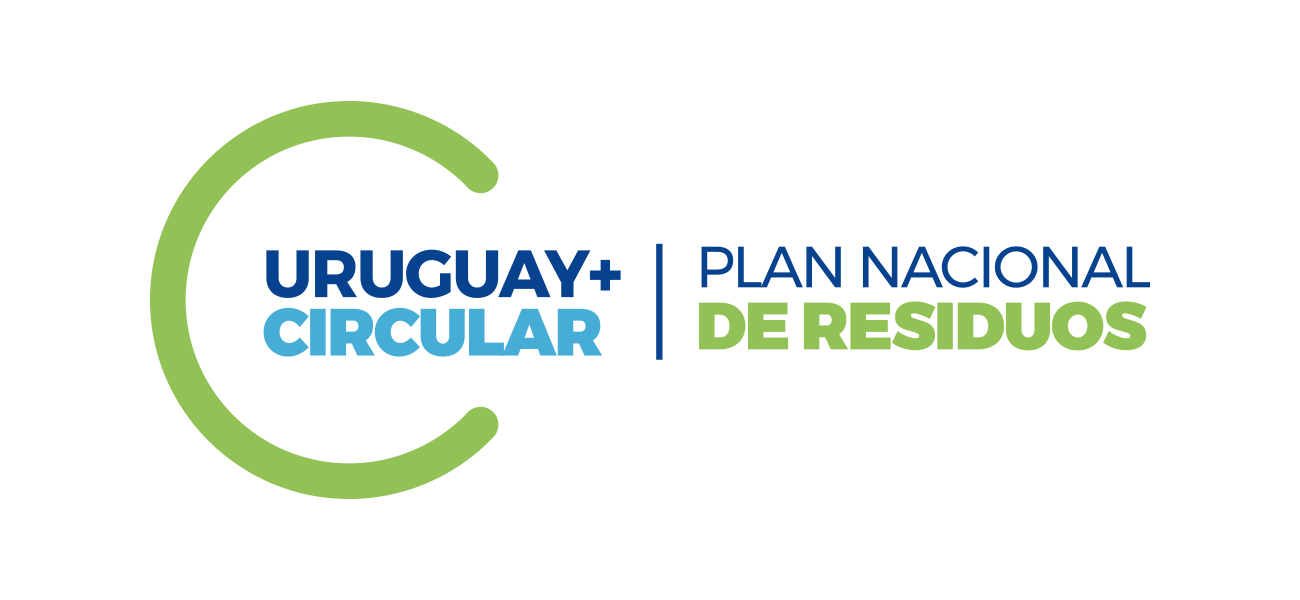 logo-uruguay-circular-residuos-horizontal_1